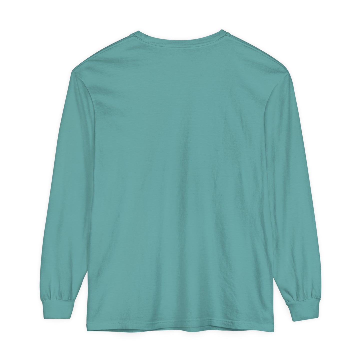 Friends Christmas Long Sleeve T-Shirt