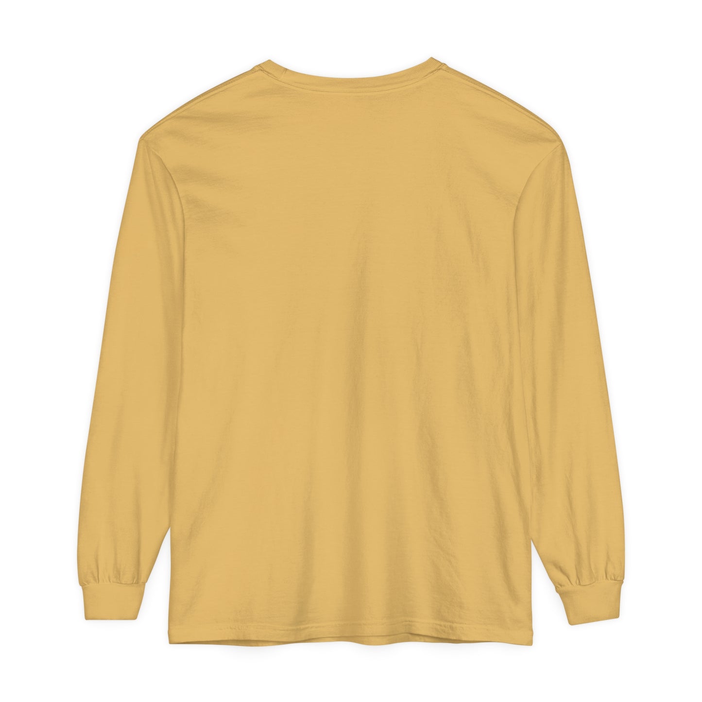 Friends Christmas Long Sleeve T-Shirt