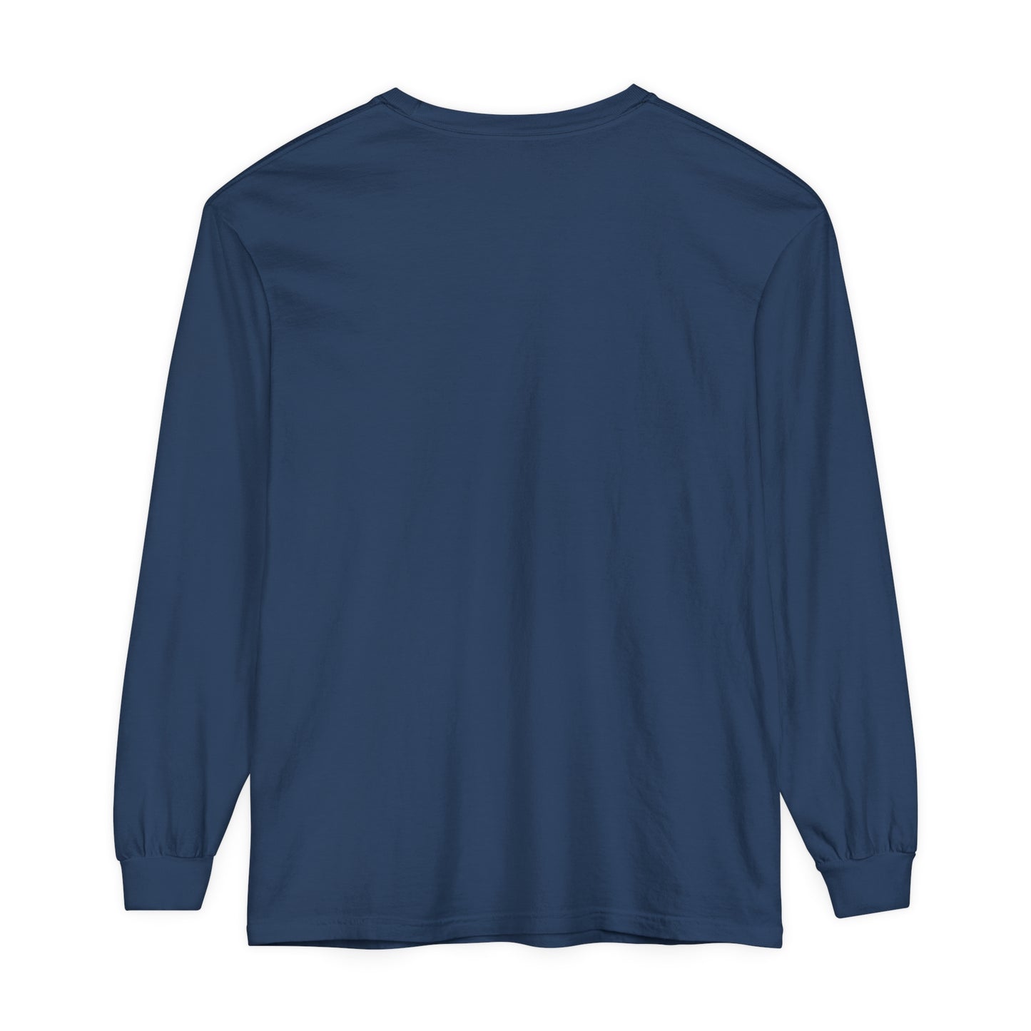 Friends Christmas Long Sleeve T-Shirt