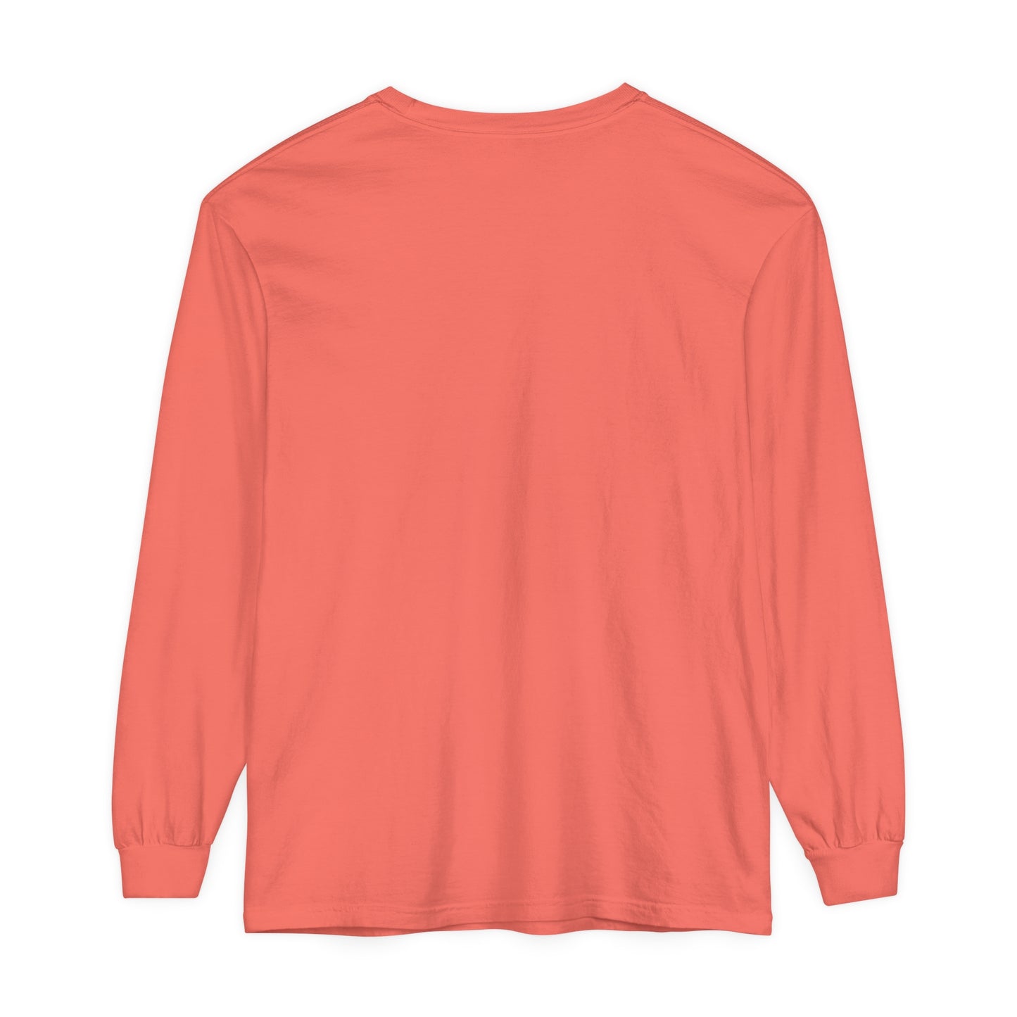 Friends Christmas Long Sleeve T-Shirt