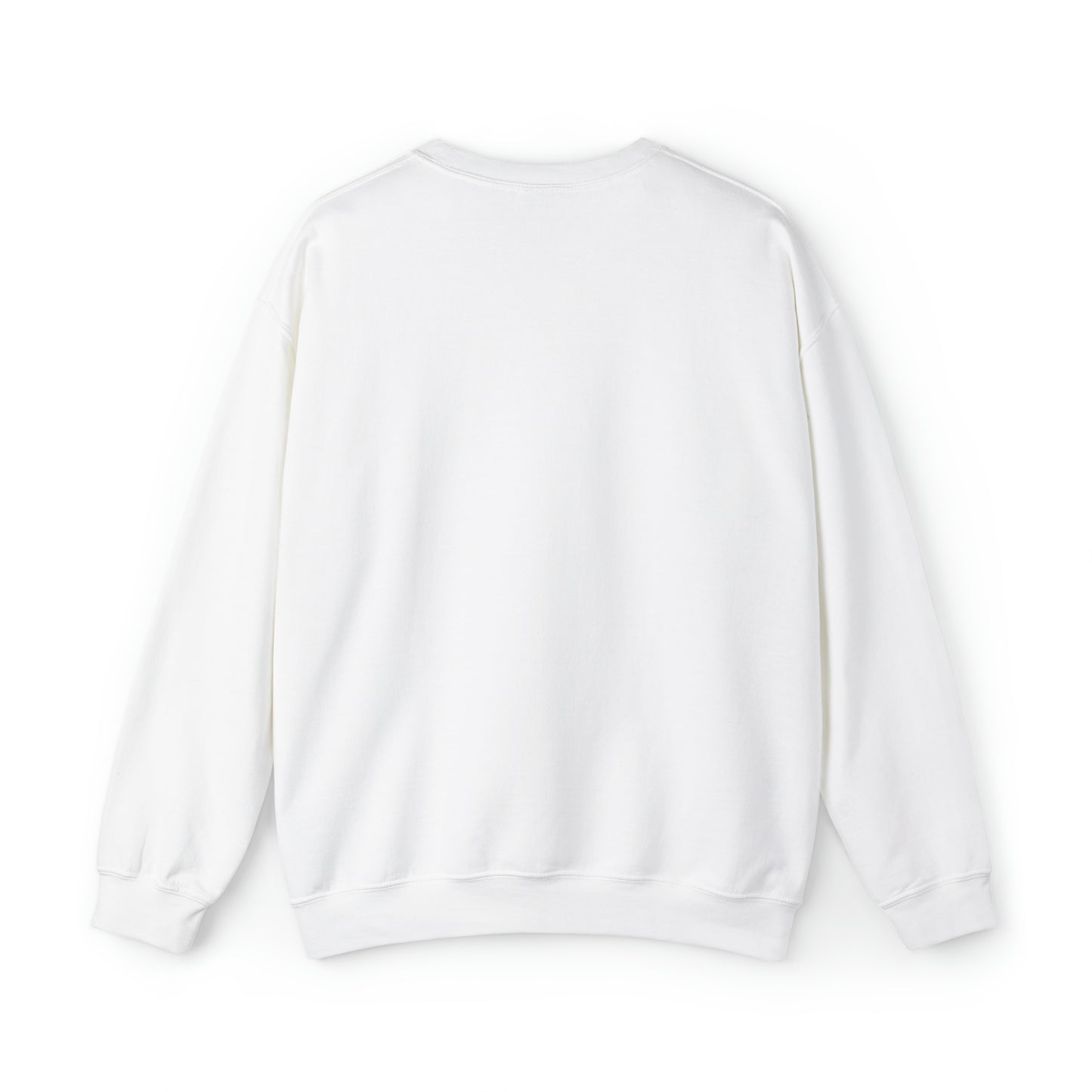 Rolling In The Holidays Christmas | Crewneck Sweatshirt | Unisex Crewneck Sweatshirt |