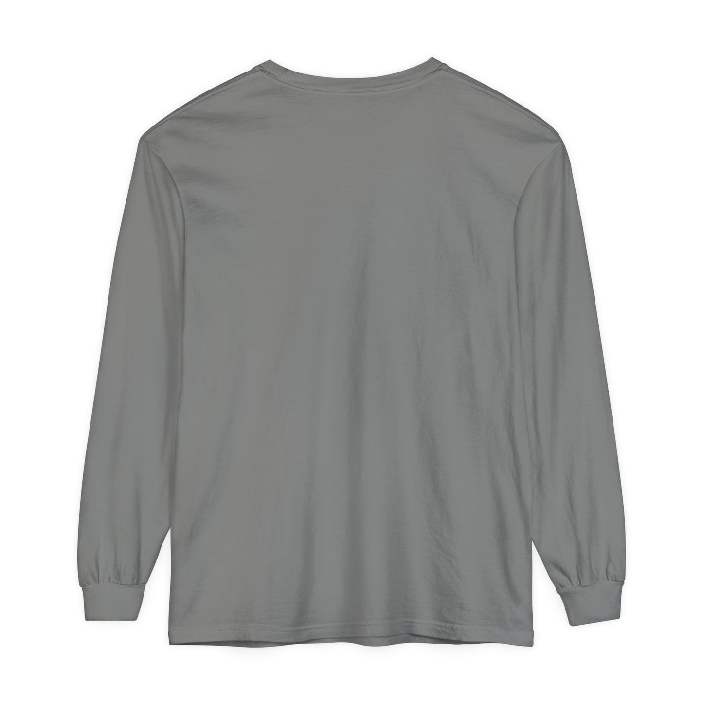 Friends Christmas Long Sleeve T-Shirt