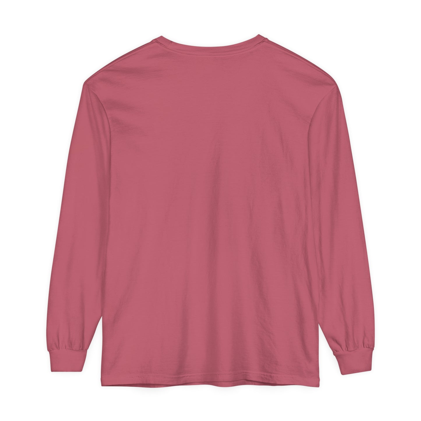 Friends Christmas Long Sleeve T-Shirt