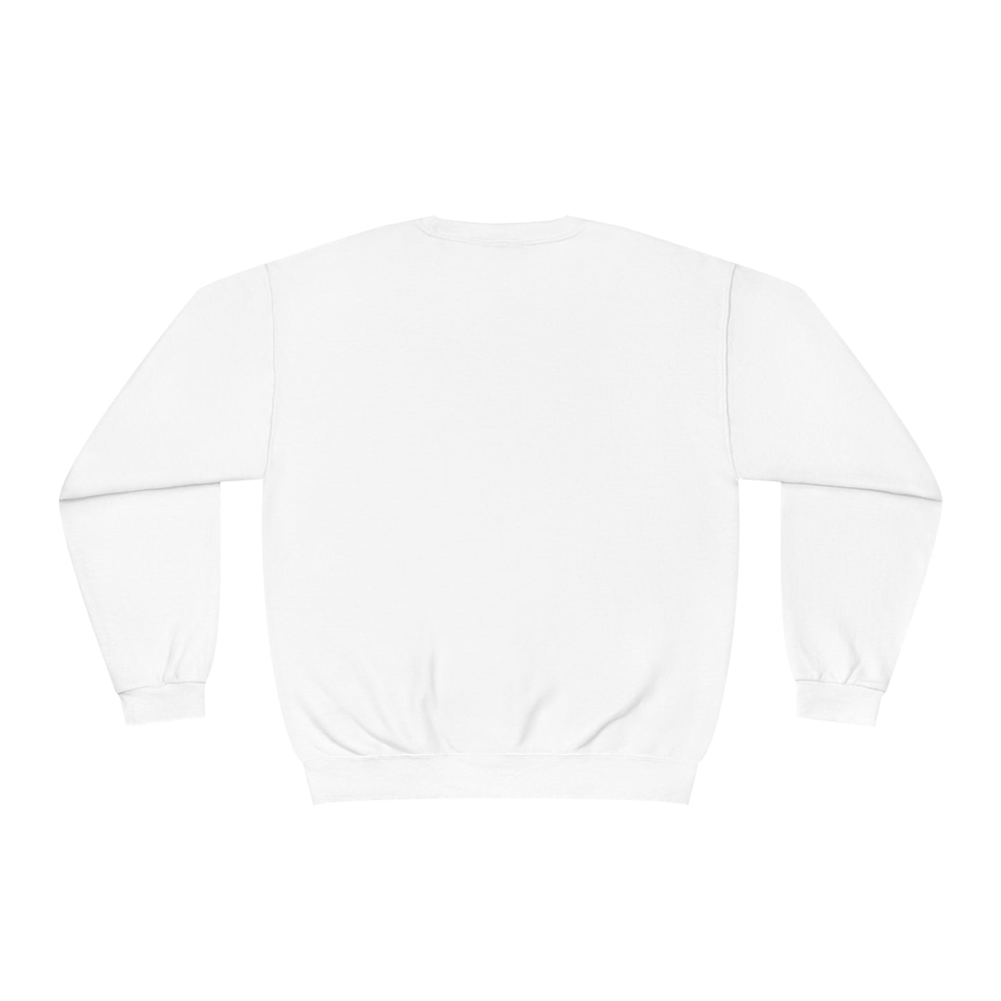 Unisex | Halloween Town University | Crewneck Sweatshirt