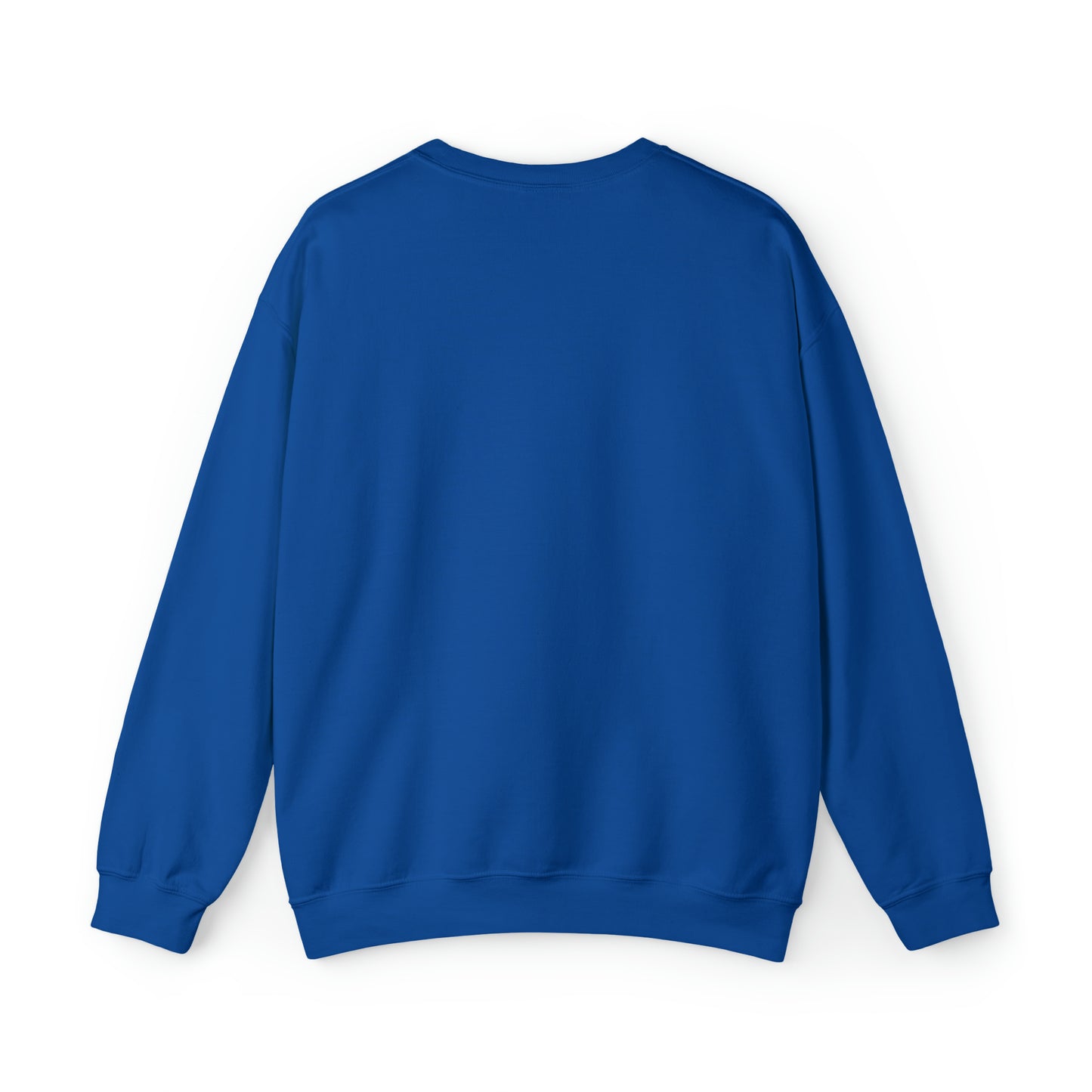 Rolling In The Holidays Christmas | Crewneck Sweatshirt | Unisex Crewneck Sweatshirt |