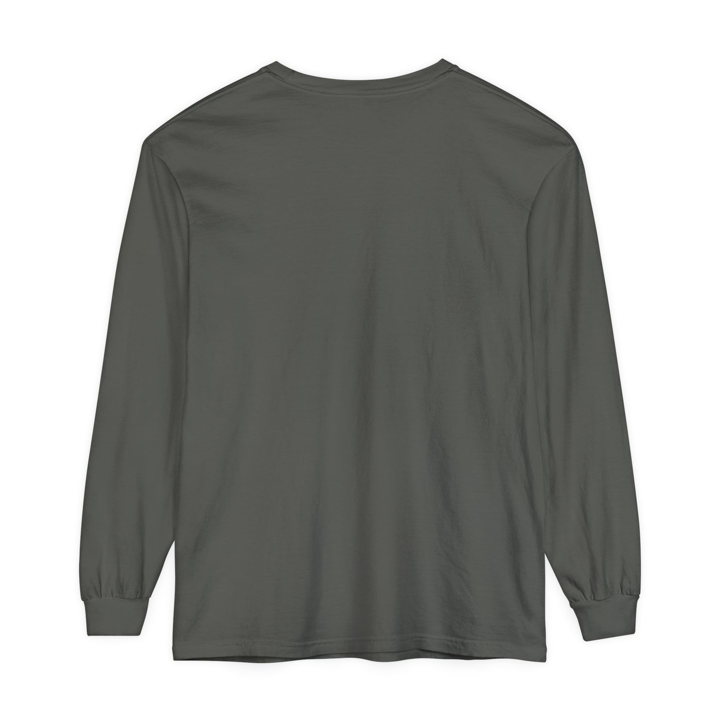 Friends Christmas Long Sleeve T-Shirt