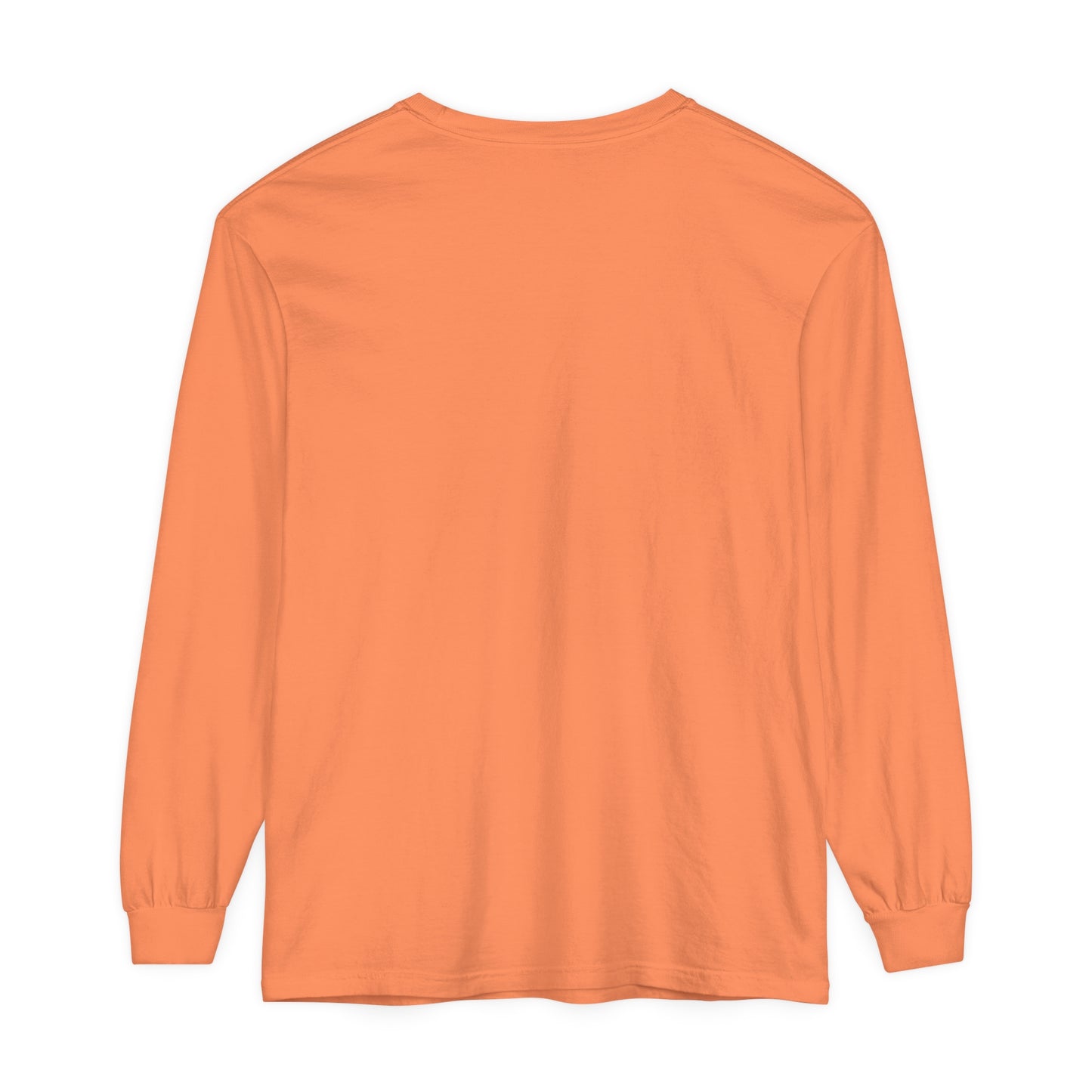 Friends Christmas Long Sleeve T-Shirt