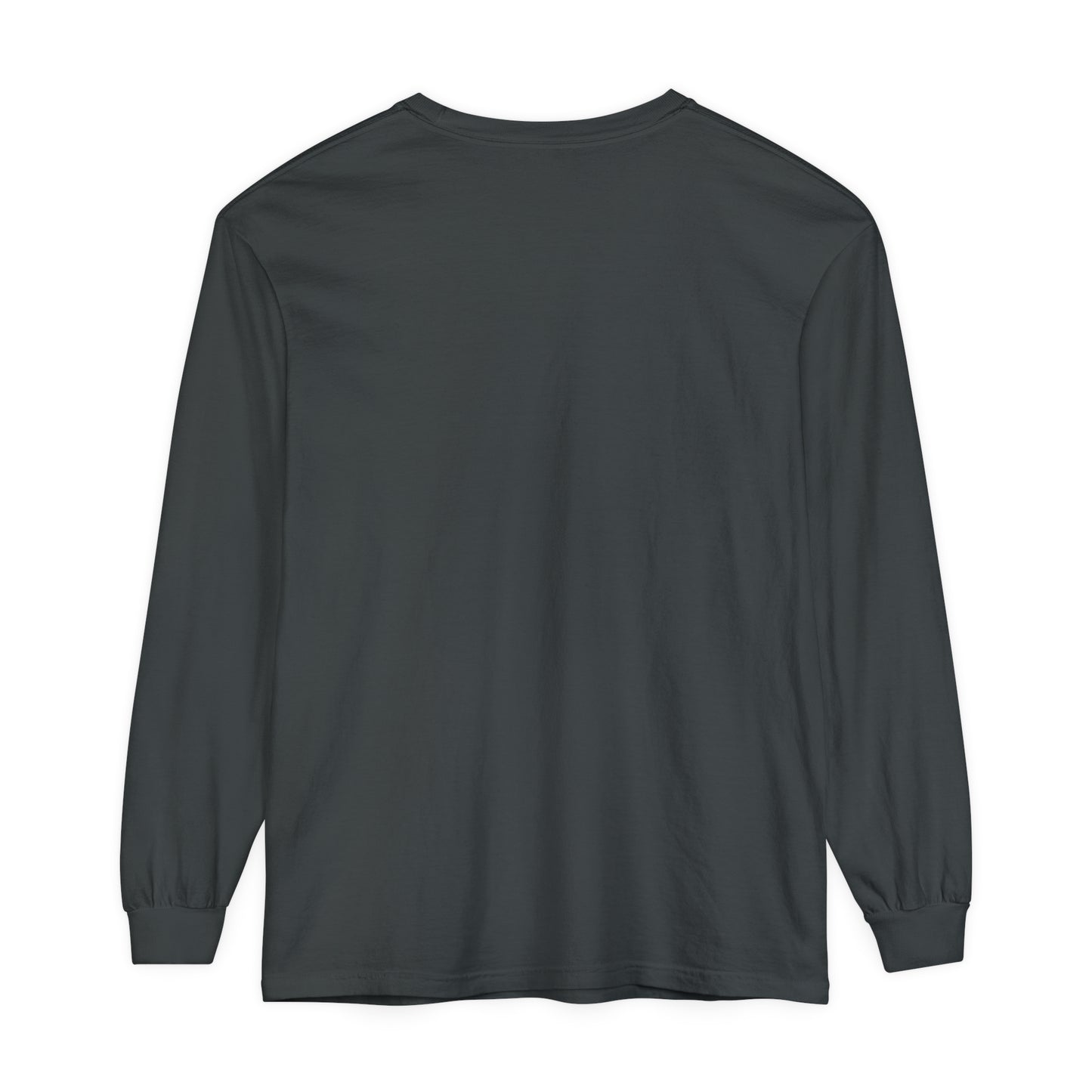 Friends Christmas Long Sleeve T-Shirt