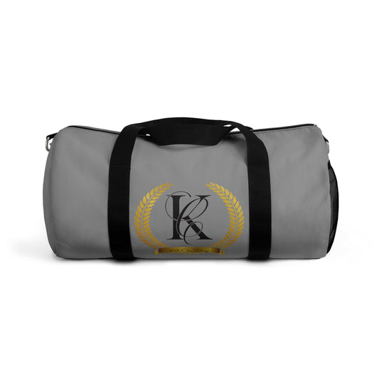 Kali Chin Duffel Bag