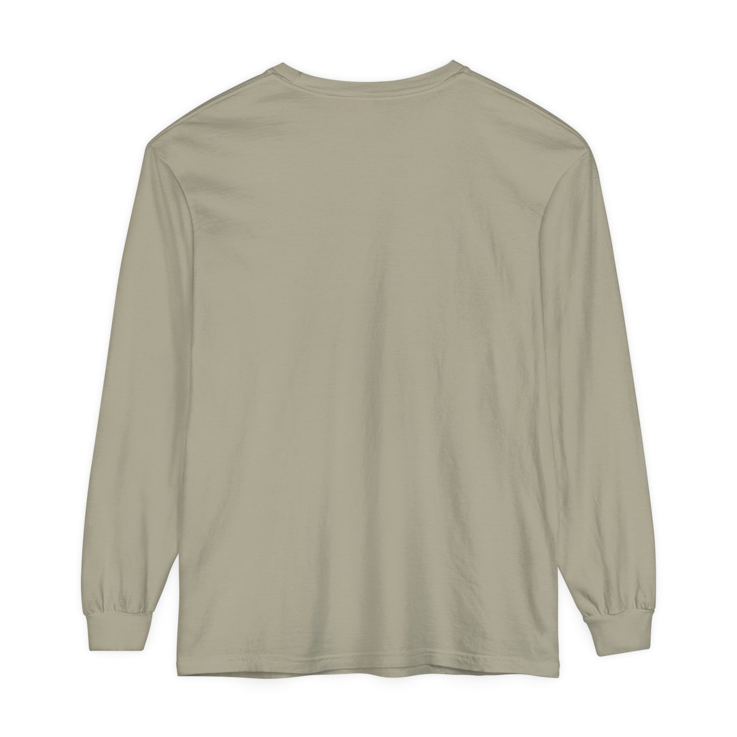 Friends Christmas Long Sleeve T-Shirt