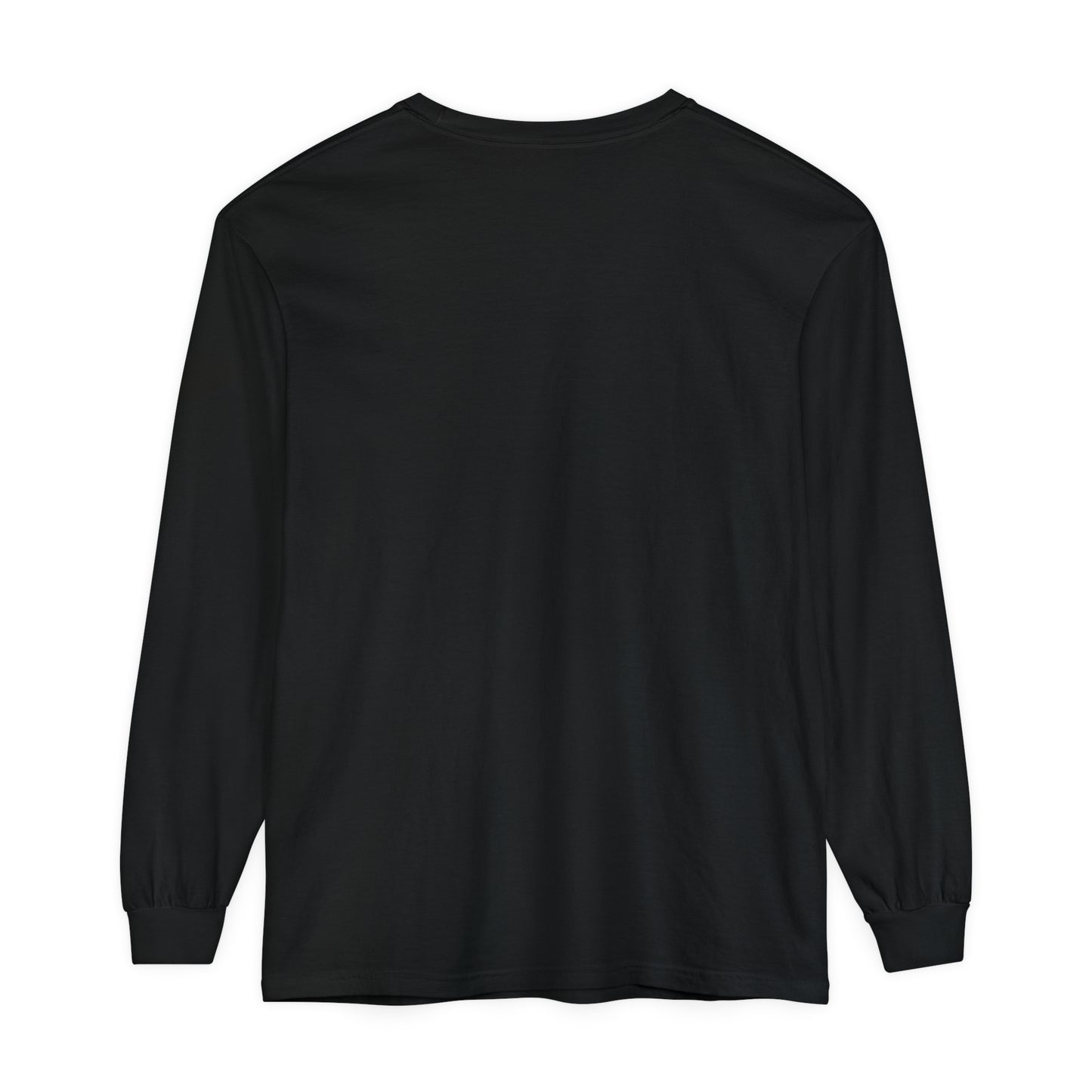 Friends Christmas Long Sleeve T-Shirt