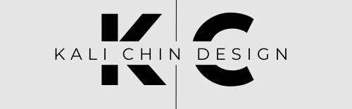 Kali Chin Design