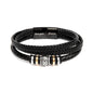 To My Man | Love You Forever Bracelet