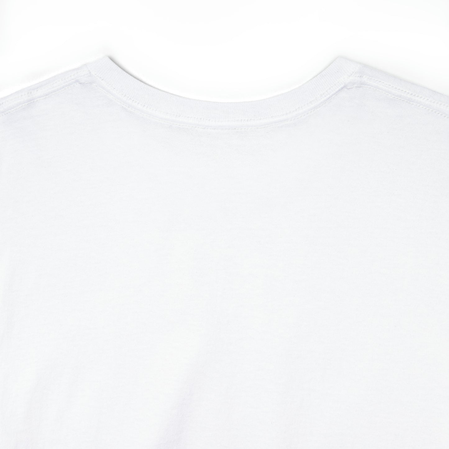 God Is Within Her | Cotton Tee