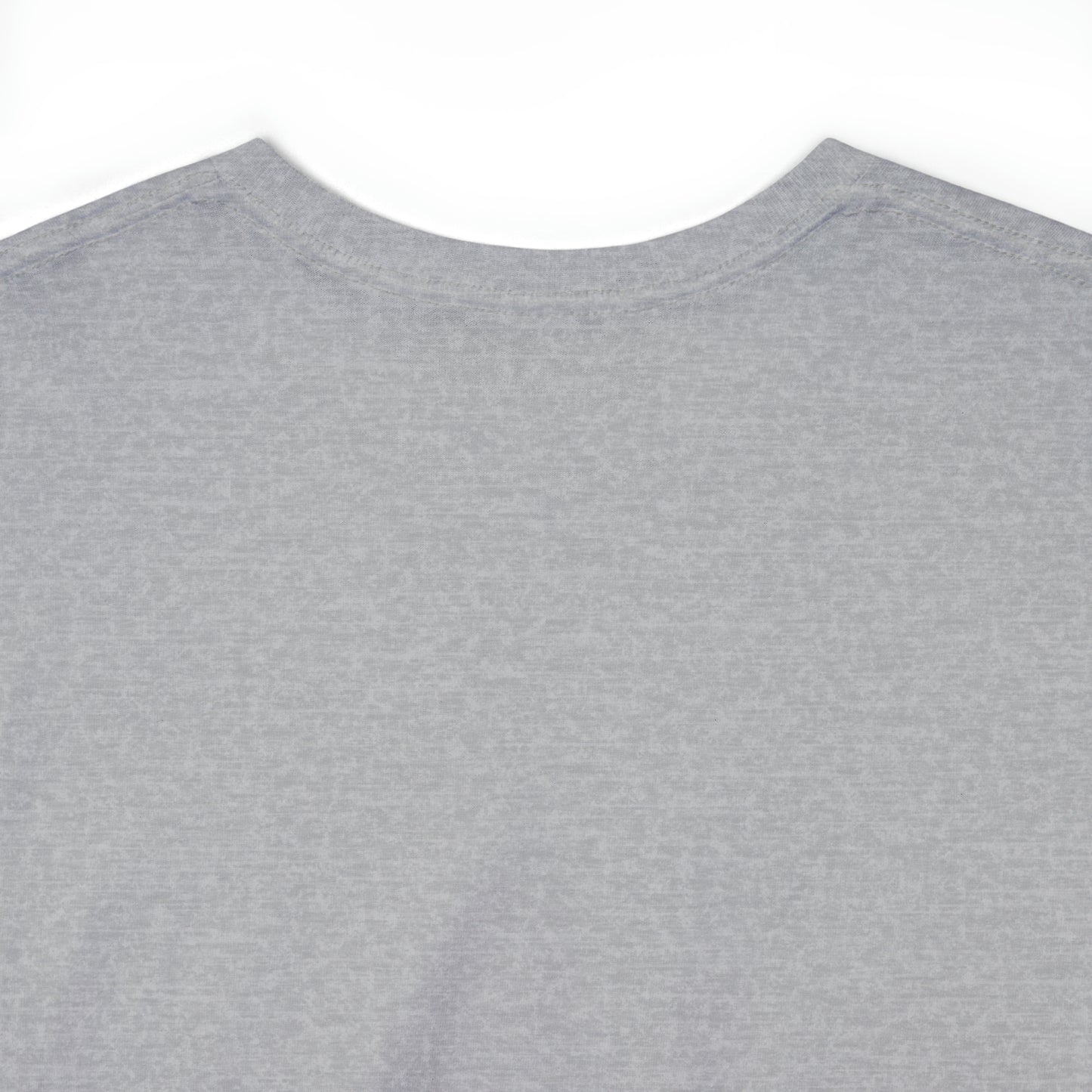 God Is Within Her | Cotton Tee