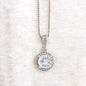 My Daughter | Eternal Hope Necklace